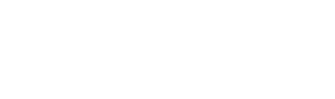 내 남자친구의 결혼식