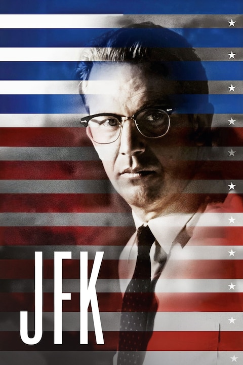 JFK