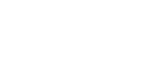JFK