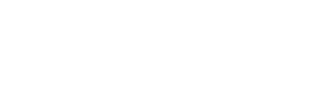 이스트 오브 더 마운틴스