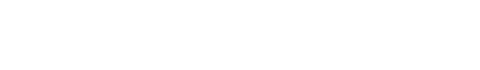 왓 위민 원트