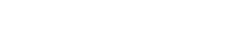 와호장룡