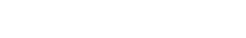 나의 사소한 슬픔