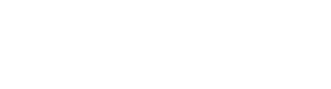 현상 수배 교주: 워런 제프스