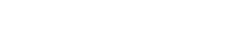 킬 미 쓰리 타임즈