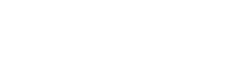 엑소더스: 신들과 왕들