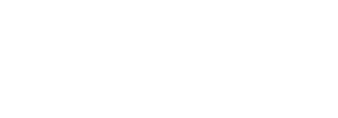 썸바디 썸웨어