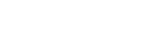 중동의 평화: 그 25년의 노력 