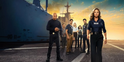 쿠팡플레이 콘텐츠 예시 이미지