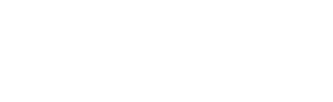 NCIS 하와이