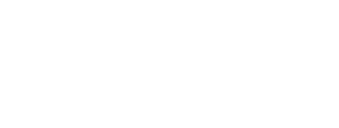 원피스 필름 레드