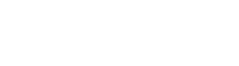 파호