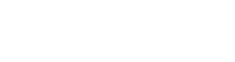 강시선생 4: 강시숙숙
