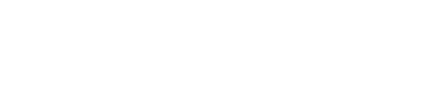 특명 어벤저 4: 왕중왕