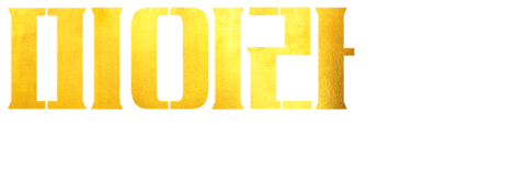 미이라: 카예신전의 비밀