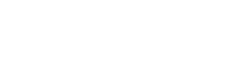 유니코 마법의 섬으로