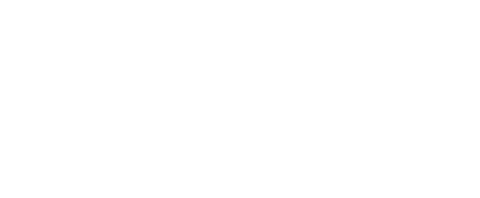 컴플리트 언노운
