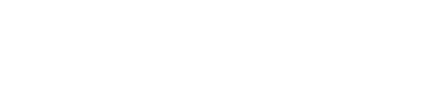 숨바꼭질