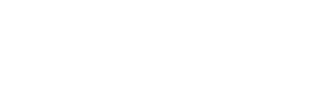 알파치노의 은밀한 관계