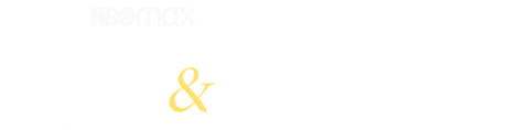 러브 & 데스
