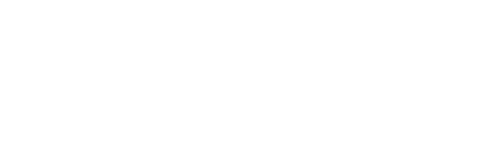 1995 판관 포청천