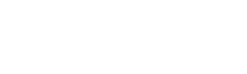 내 마지막 집은 어디인가 | EBS 다큐프라임