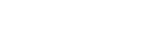 거룩한 소녀 마리아