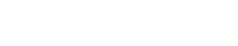 가화만사경