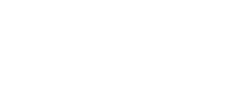 좋은놈 나쁜놈 이상한놈