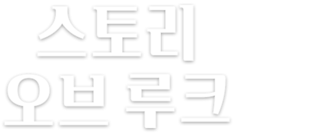 스토리 오브 루크