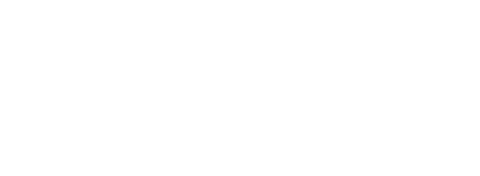 연인