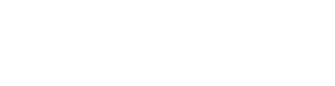G-DRAGON 앵콜 콘서트