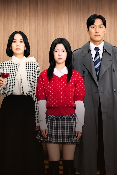 지금 불륜이 문제가 아닙니다