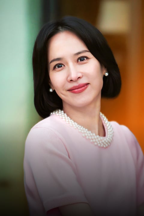 지금 불륜이 문제가 아닙니다