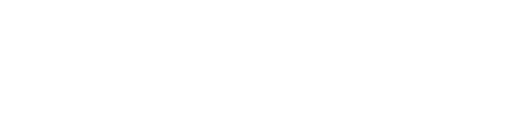 지금 불륜이 문제가 아닙니다