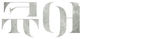큐어