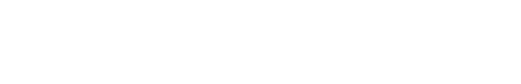 선데이리그