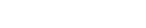 뱅가드