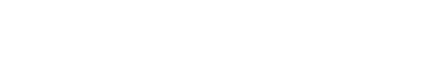 공포계