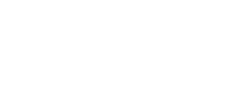 몽정기: 여름날의 추억