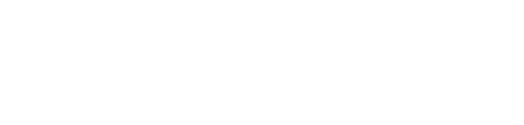더 컵: 셰프 서바이벌