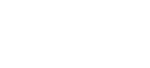 아이즈 온 더 프라이즈: 신성한 땅