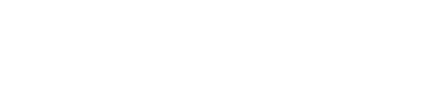 우리,집