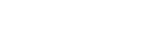 야구골두