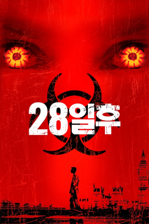 28일 후