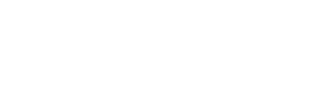 초미의 관심사