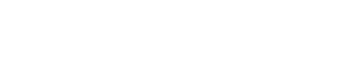 흑사회