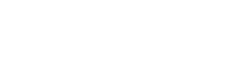 쇼걸