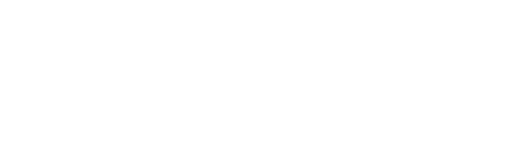 맛있는 음식 맛있는 사랑
