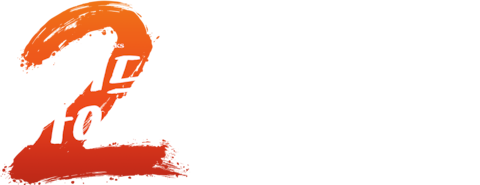 배드 가이즈 2 (자막)